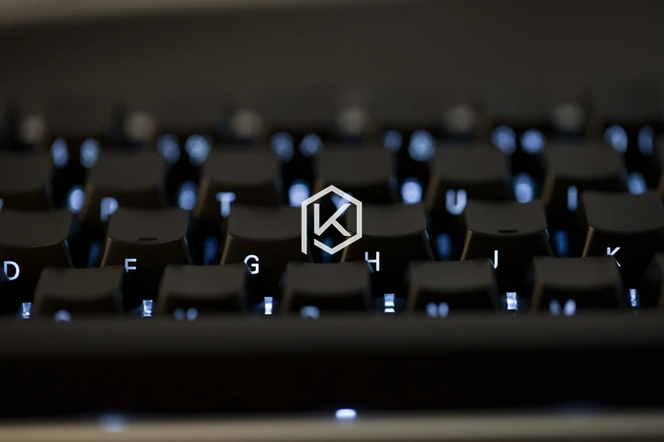 TB2Ad2rppXXXXXbXpXXXXXXXXXX_!!1713761720