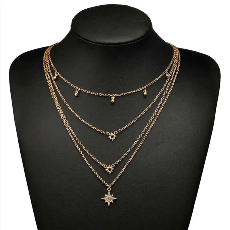 20190312200103