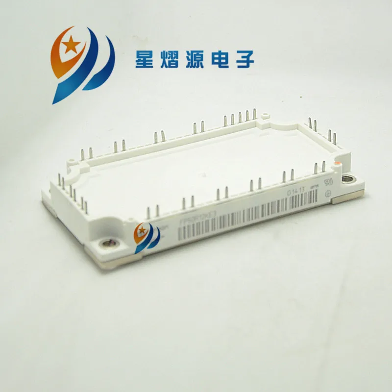 FP50R12KE3  1