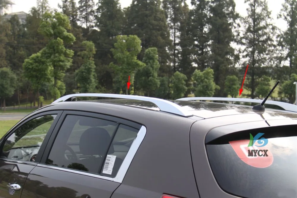 For Kia Sportage 2010 2011 2012