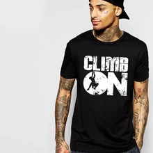 Брендовые мужские футболки с буквенным принтом, летняя Новинка, хлопковые облегающие повседневные футболки с коротким рукавом, футболка Homme S-3xl