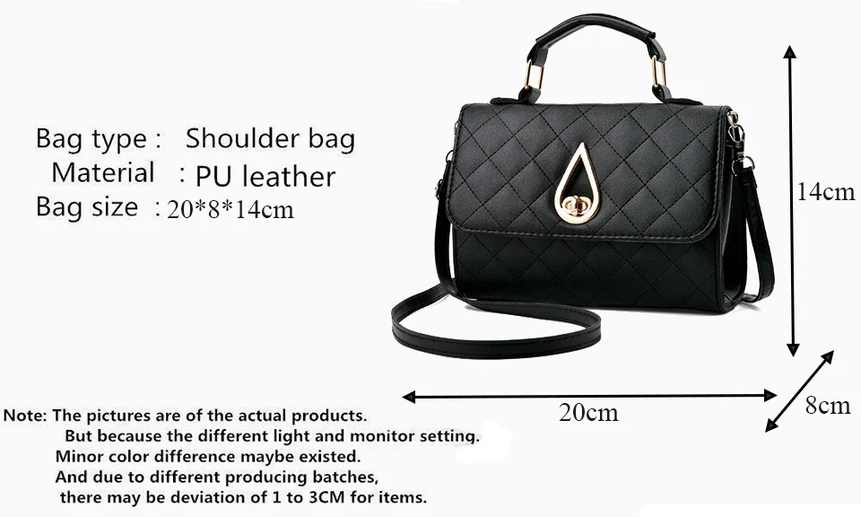 22222222222222222222222222