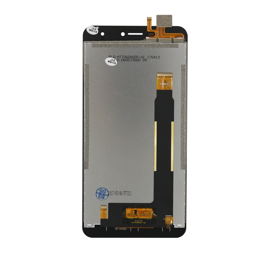 Doogee X7-2