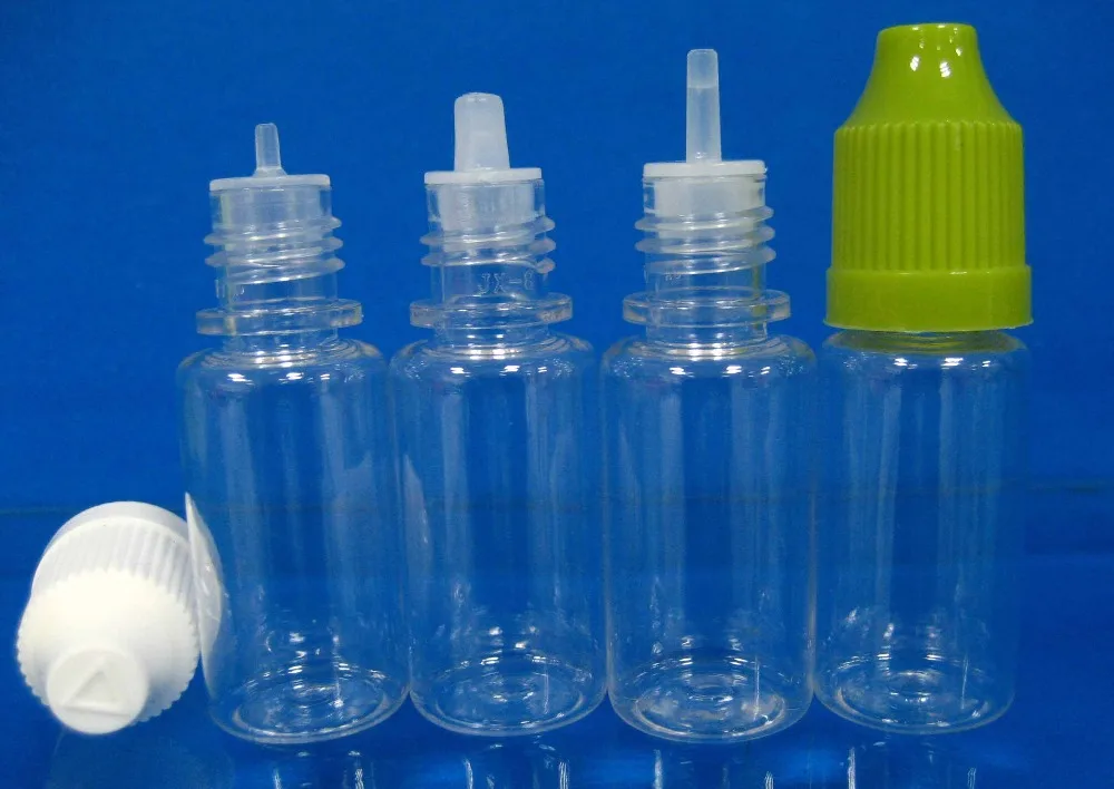 PET10ML9