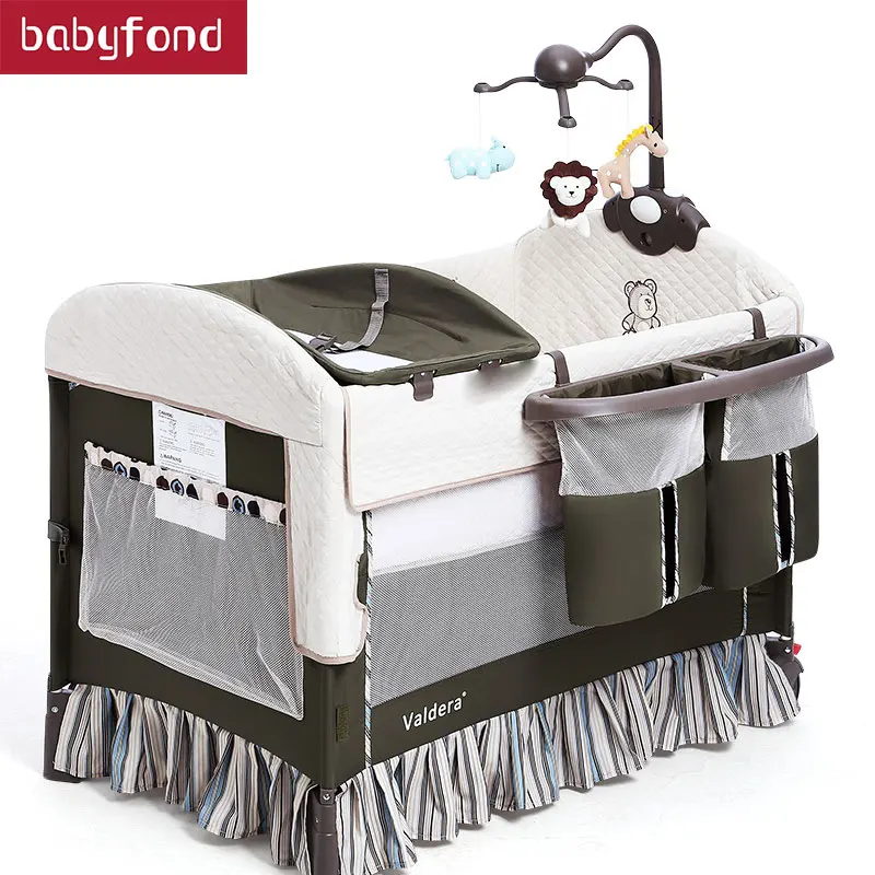 Cheap Chiqueirinho de bebê