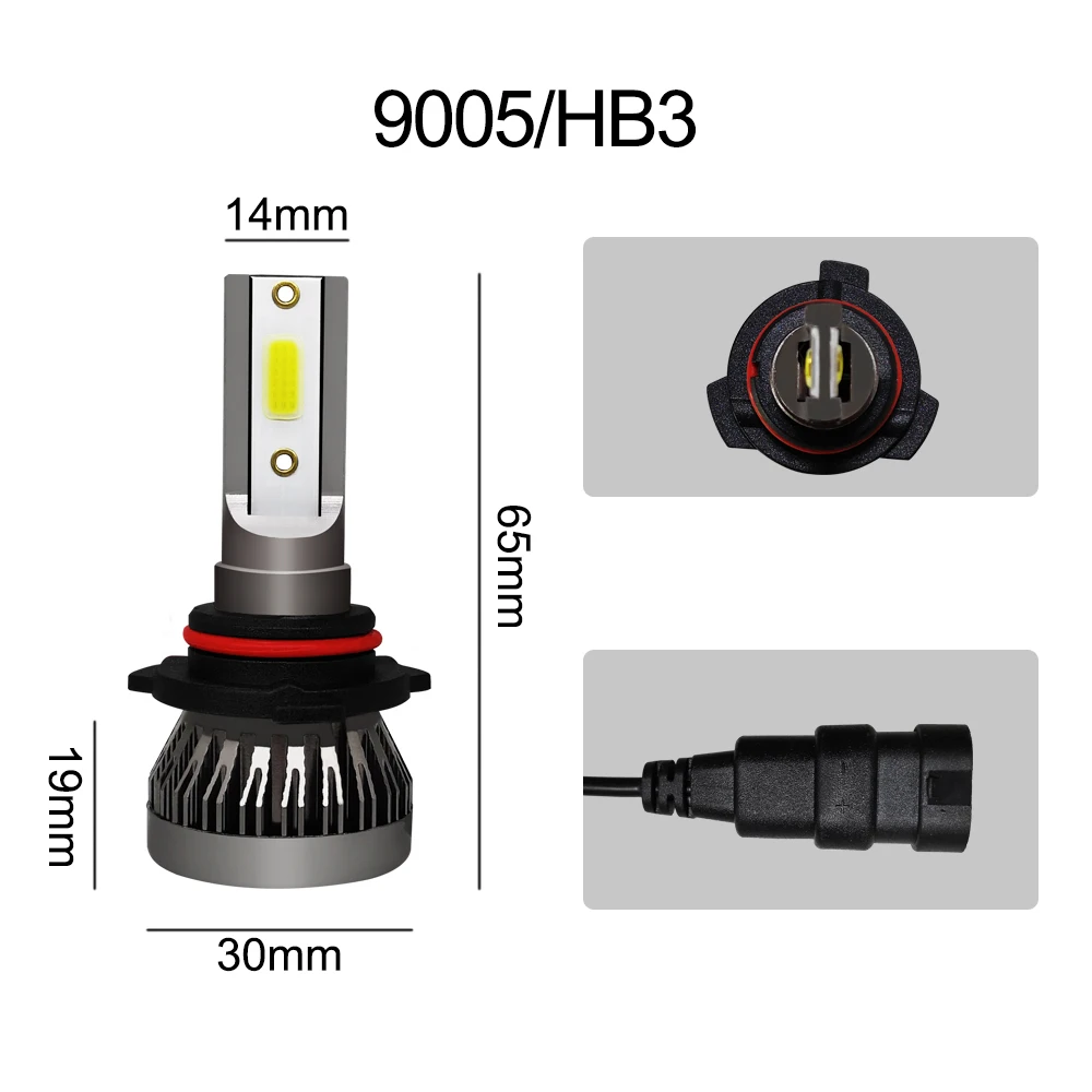 9005