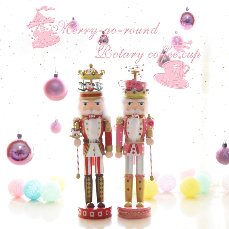 german wooden dolls