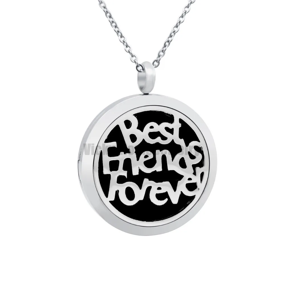 ZP-PS067-5 Diffuser Locket-1