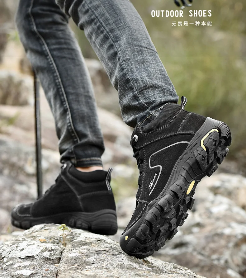 3s(SPORT)_02