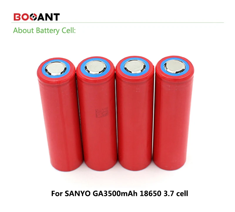 Best 72V 50Ah 5000W Snow Fat Electric Bike battery 72V rechargeable lithium ion battery for Sanyo 18650 cell with fast 5A Charger 1