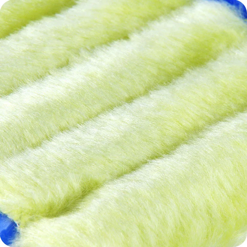 AASeller