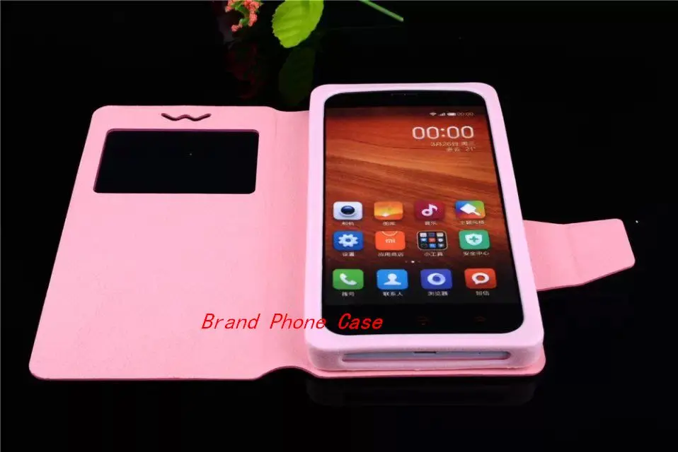 Новый элемент Моды для LG Optimus Sol E730 случая Сальто PU высокое Качество Роскошный
