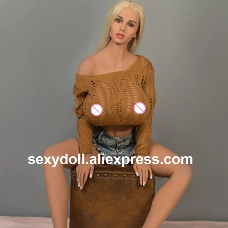 life size real silicone sex dolls mannequin (7)