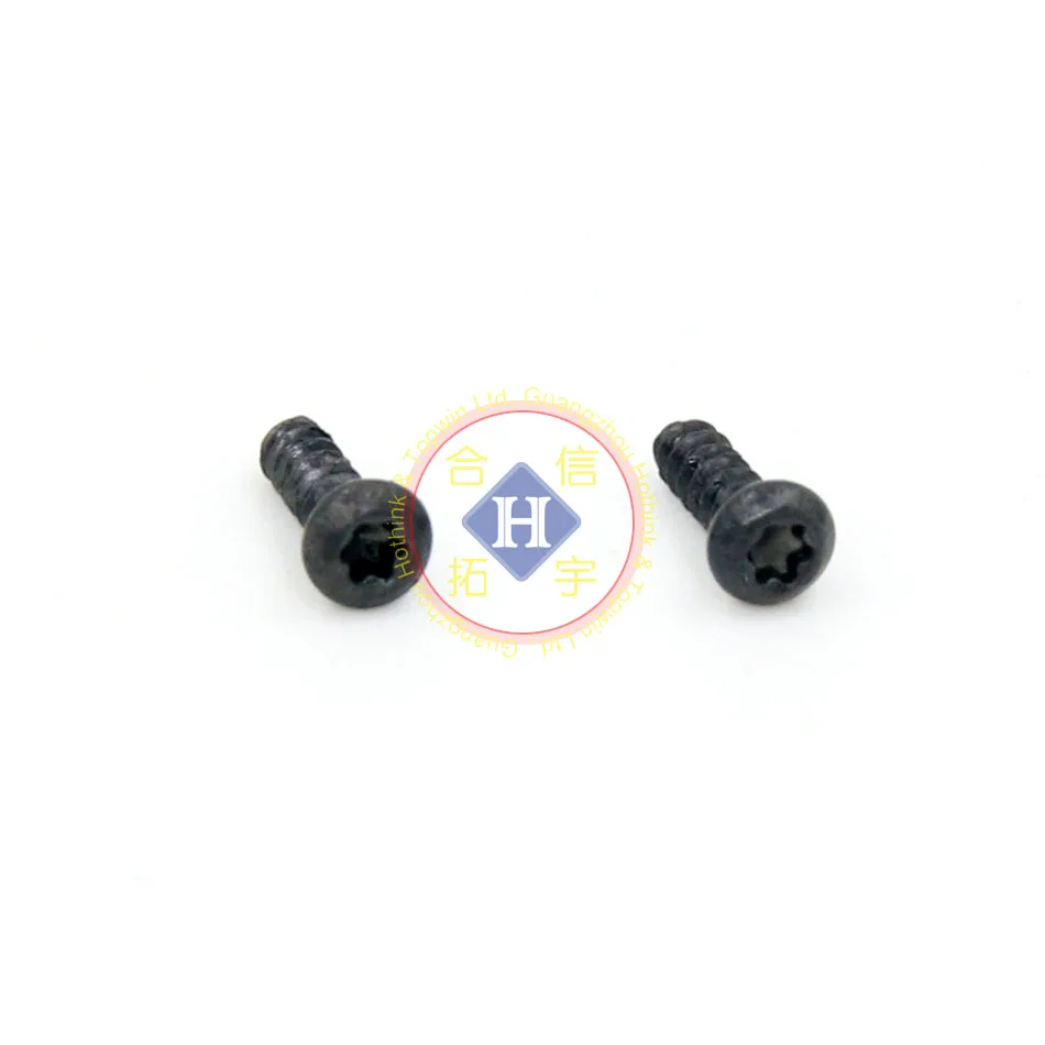 T6 8MM-1