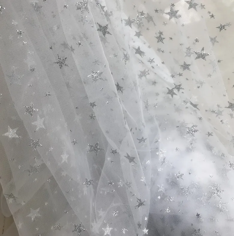 star-shinny-fabric (9)