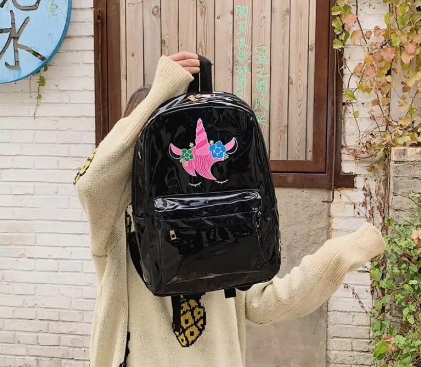 QQ20190316135536
