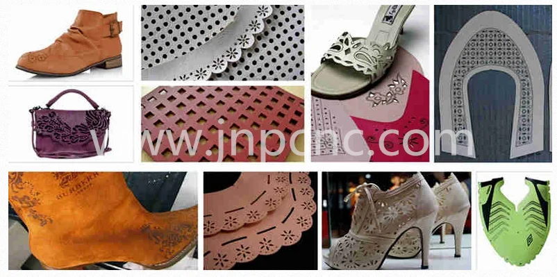 laser machine shoe design.png