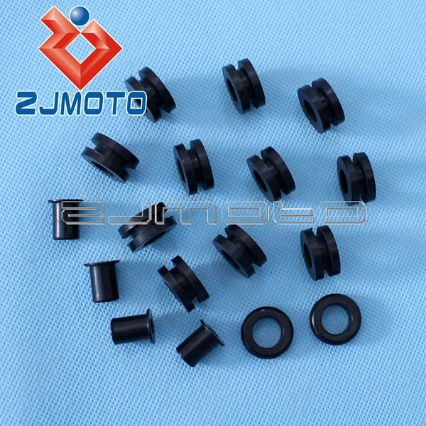 bot-y004 (7)077