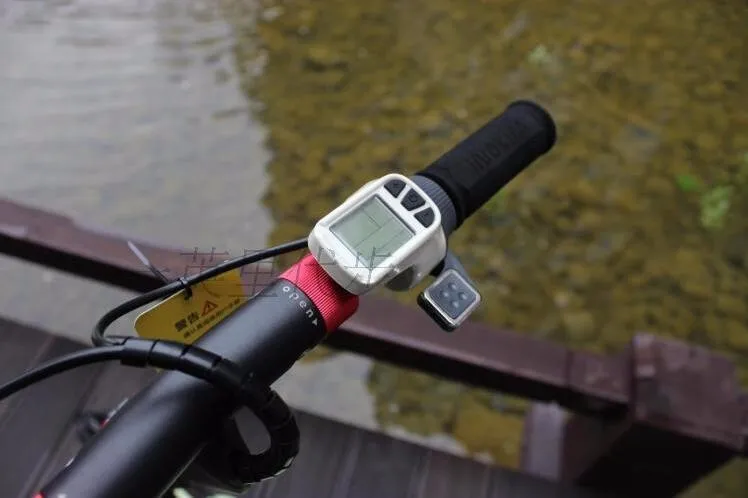 Perfect KUGOO-LIGHT  8AH 25KM  10AH 35km electric scooter folding electric bike 25 Perfect KUGOO-LIGHT  8AH 25KM  10AH 35km electric scooter folding electric bike 25