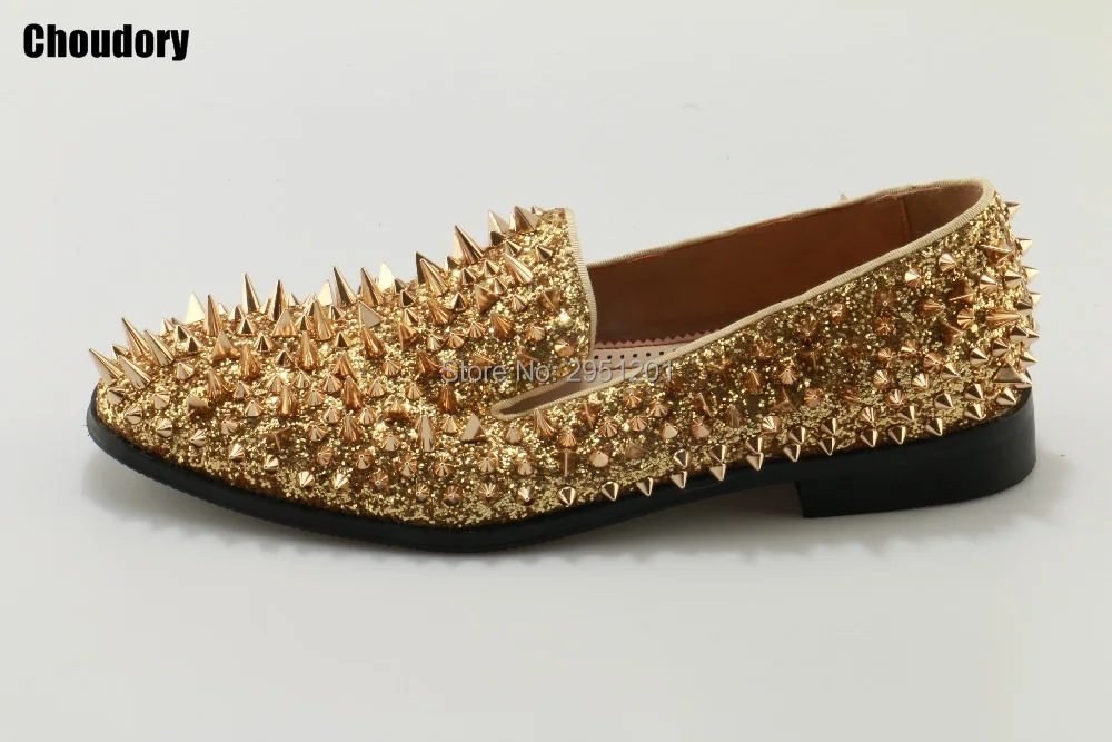 HTB1EQEqSpXXXXXcXVXXq6xXFXXXA