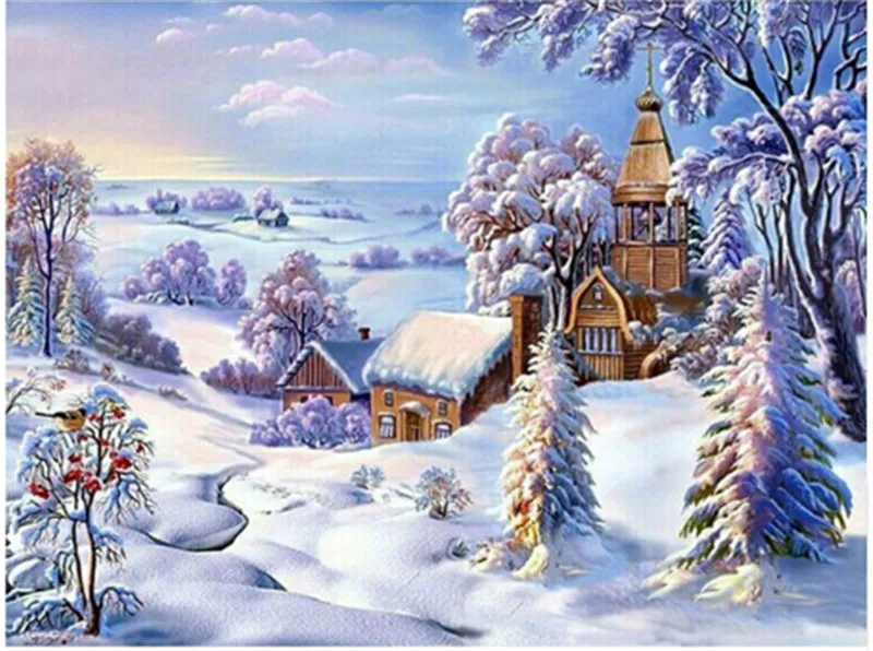 QQ图片20190612175002