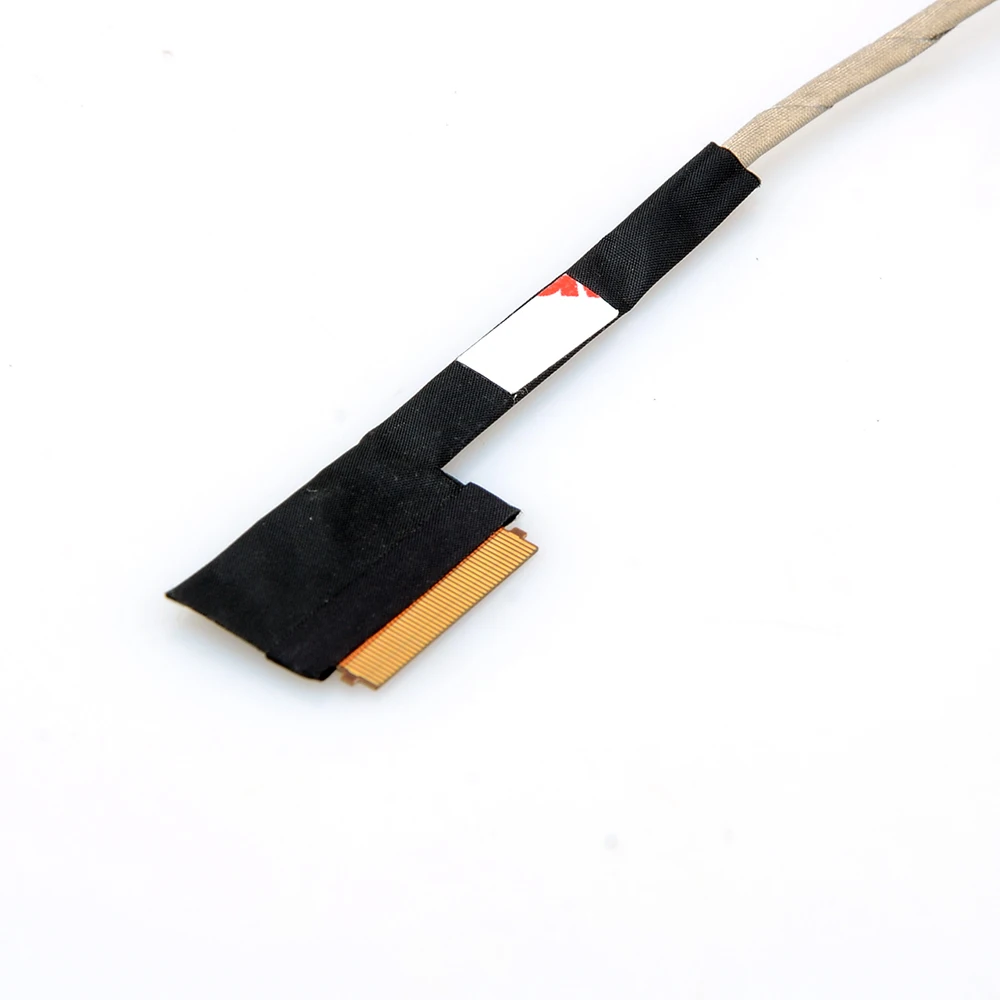 

New Arrival Cable For HP Probook 450 G2 ZPL50 EDP Video LVDS Cable Flex DC020020A00 Display P25
