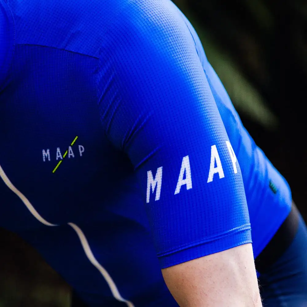 SPEXCEL-TOP-QUALITY-PRO-TEAM-seamless-Process-new-mesh-fabric-cycling-jersey-pro-fit-road-bicycle