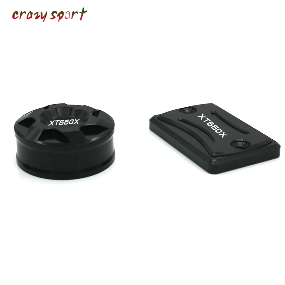 1000-xt660x-4