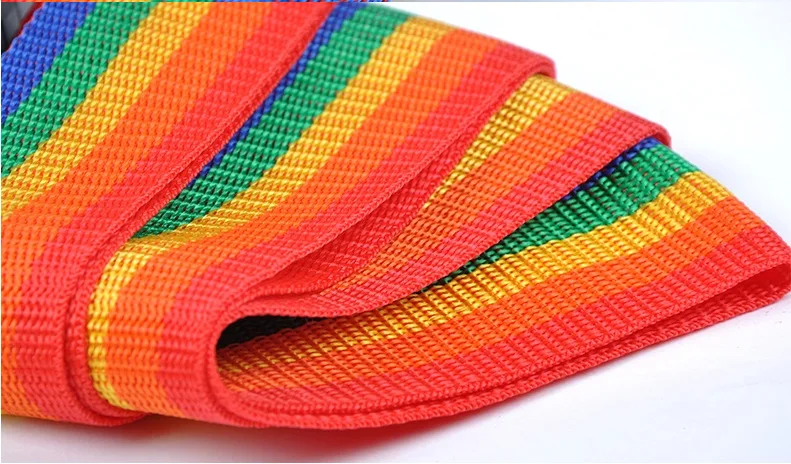 1950757945_1418604076