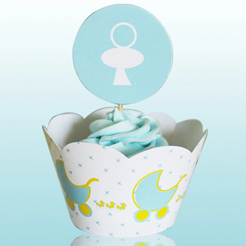baby cart 6