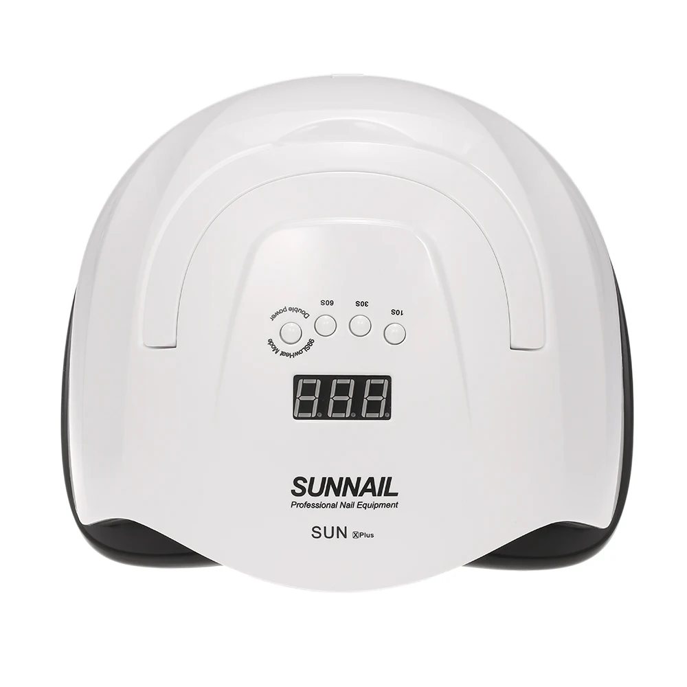 Conduziu a Lâmpada Secador de Unhas de Gel Unhas de Cura Ferramenta da Arte para Unhas Sununha Unha Solar Profissional Máquina Unhas Equipamentos 80w uv Luz 23 Secadores de unhas