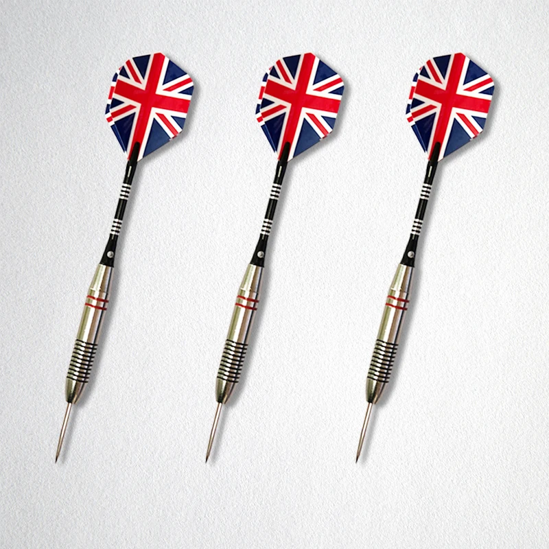 дротики для дартс nodor. где дротик. дротики nodor brass nr-4004 steeltip 24gr. дротики. дротики для дартс cliff ( шт/уп) bl-6008.