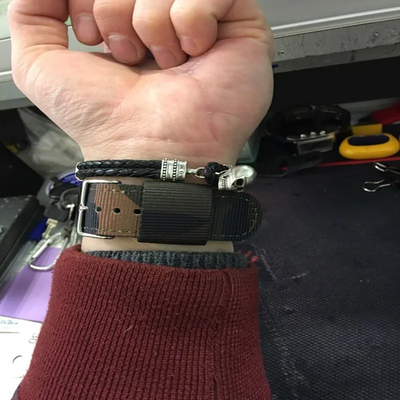 UT8YqTKXD0XXXagOFbXz