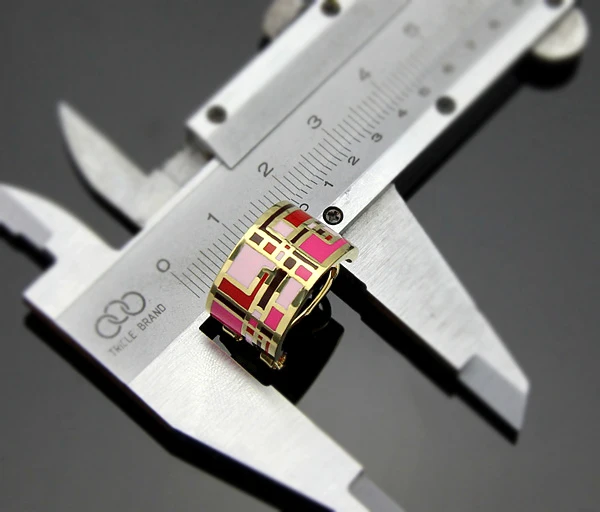 Bb002b