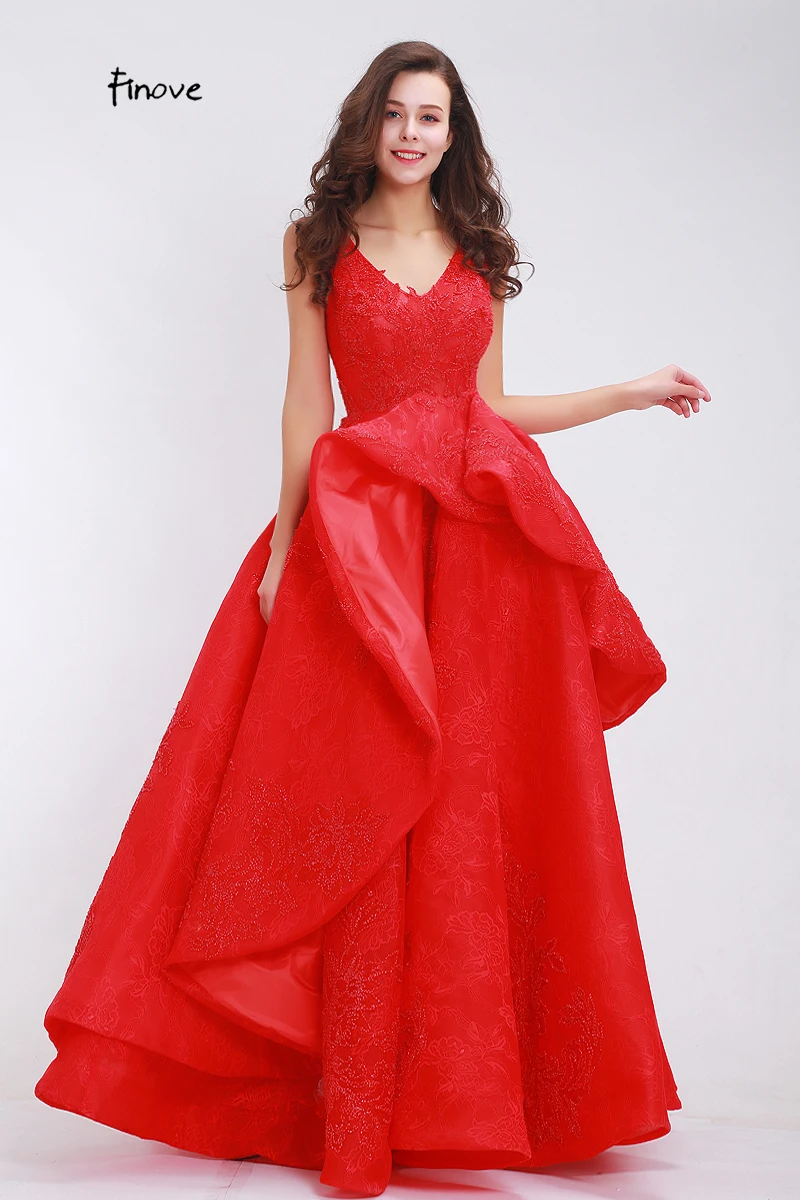 1vestido de noiva