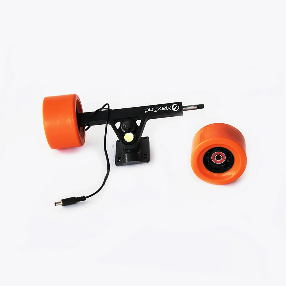 wheel 4