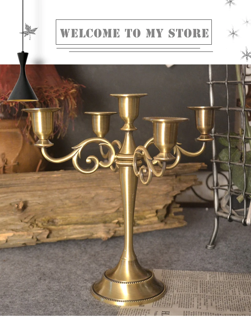 candle glass (1)