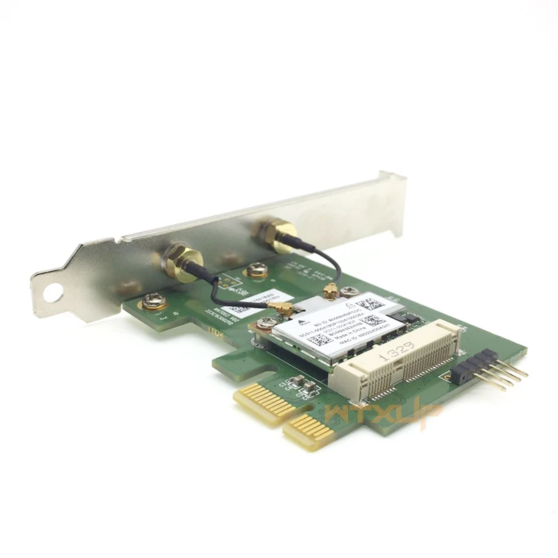 BCM94352HMB-3
