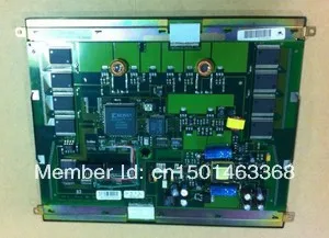 

Free shipping EL640.480 EL640.480.AA FOR 10.4" INDUSTRIAL LCD PANEL