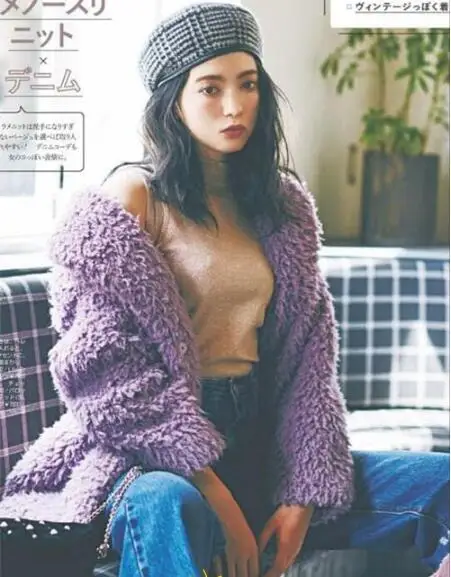 QQ20181108143022