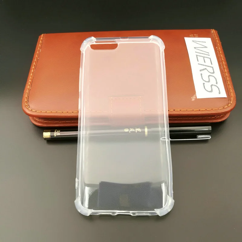 xiaomi 6-3