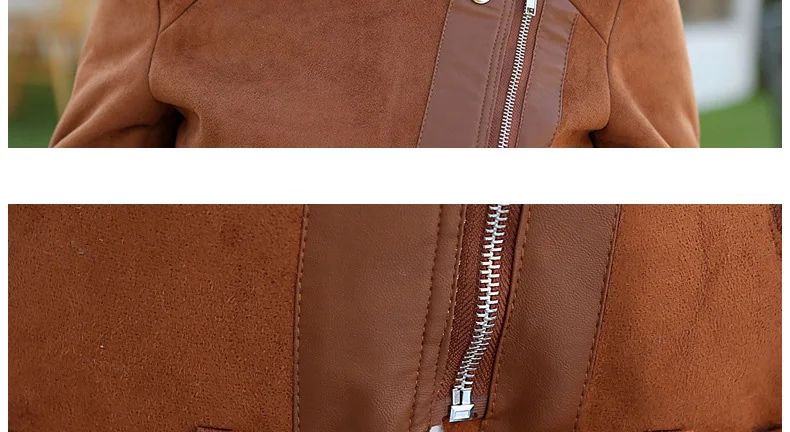 1802086950_1350950867