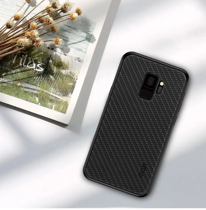 b-Case-for-SAMSUNG-S9_04
