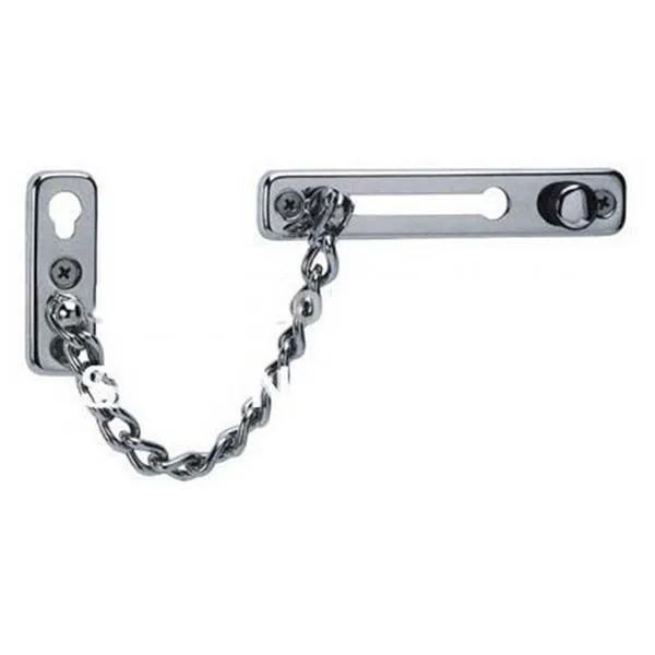 Europe style stainless steel 304 door chain door security chain ... Europe style stainless steel 304 door chain door security chain ...