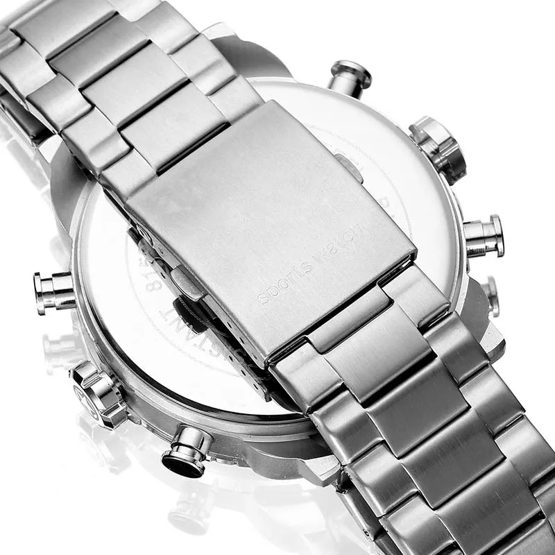 WATCH NEW (12)