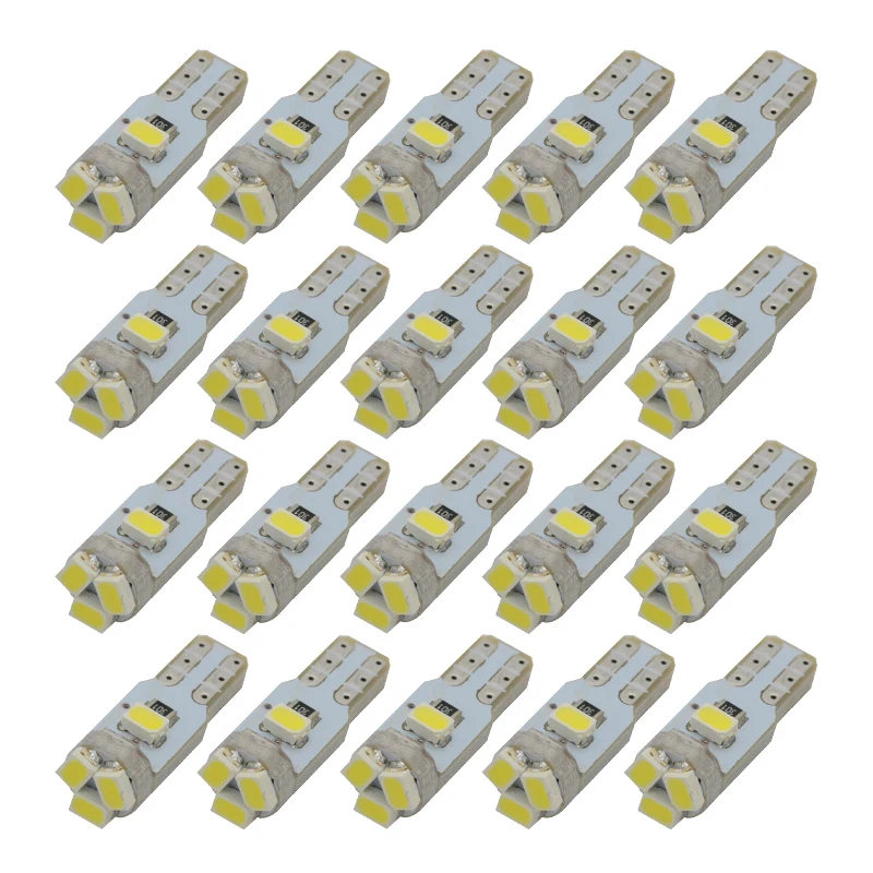 1X20