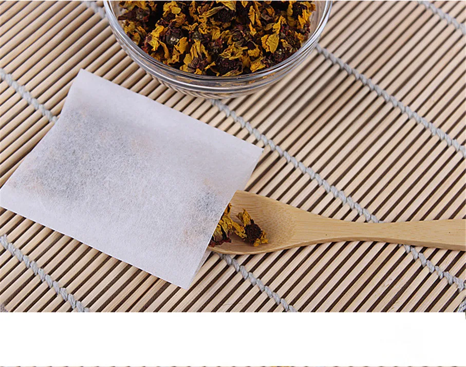 3183438646_277563597_