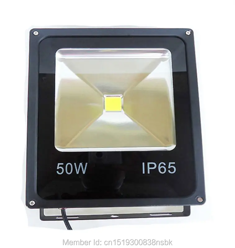 50W - 1