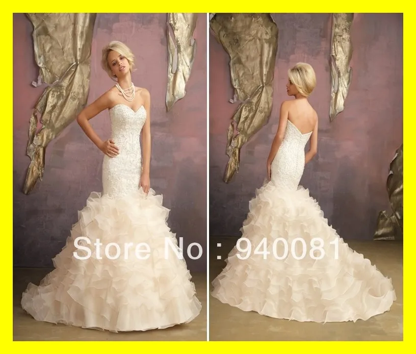 Modest Wedding Dresses Off The Rack Short Uk Yellow Fashion