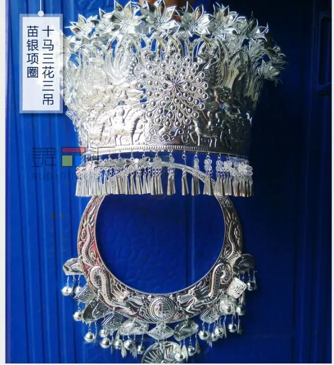 QQ20170808143530